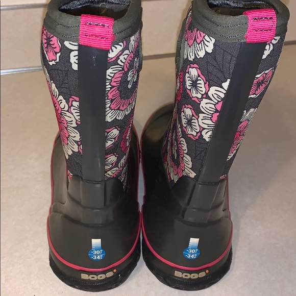 Bogs - Picture 4 of 7